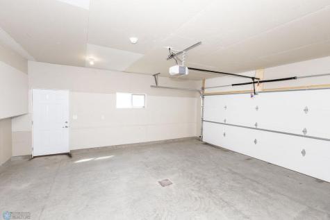 6357 Saint Ann Avenue Horace ND 58047