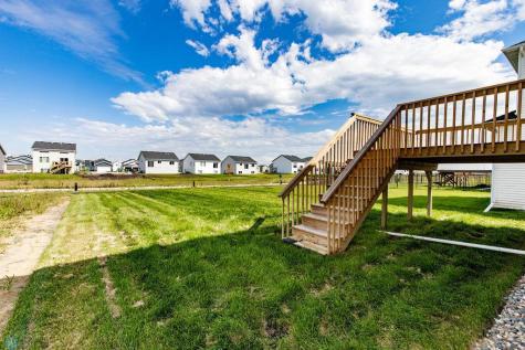 6357 Saint Ann Avenue Horace ND 58047