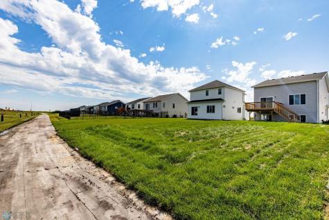 6357 Saint Ann Avenue Horace ND 58047
