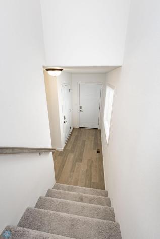 6357 Saint Ann Avenue Horace ND 58047