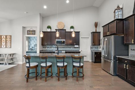 10667 38th Circle NE Saint Michael MN 55376