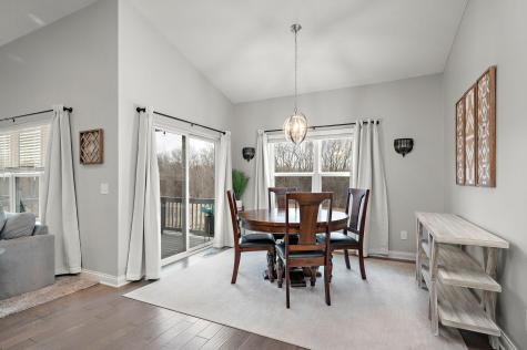 10667 38th Circle NE Saint Michael MN 55376
