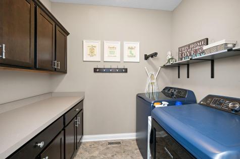 10667 38th Circle NE Saint Michael MN 55376