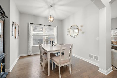 10667 38th Circle NE Saint Michael MN 55376