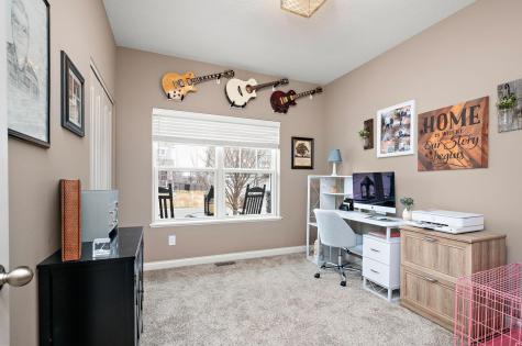 10667 38th Circle NE Saint Michael MN 55376