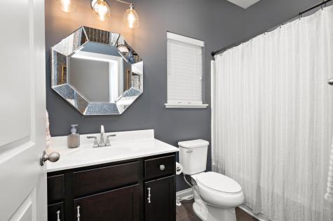 10667 38th Circle NE Saint Michael MN 55376