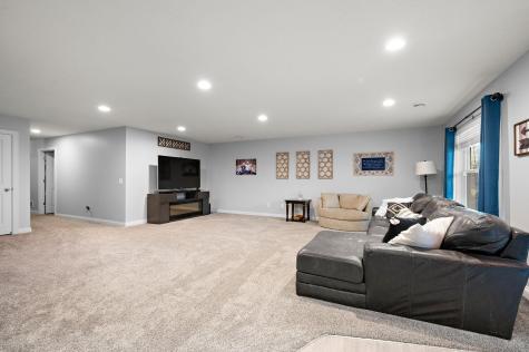 10667 38th Circle NE Saint Michael MN 55376