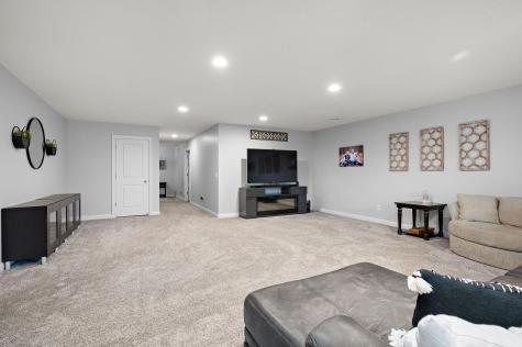 10667 38th Circle NE Saint Michael MN 55376