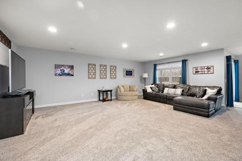 10667 38th Circle NE Saint Michael MN 55376