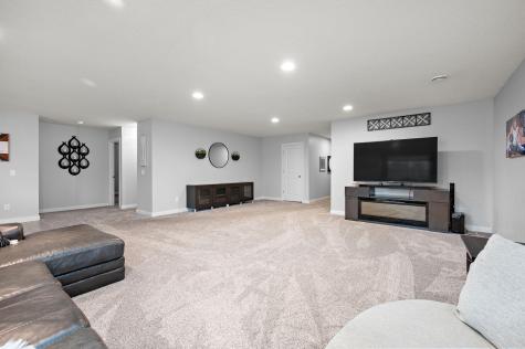 10667 38th Circle NE Saint Michael MN 55376