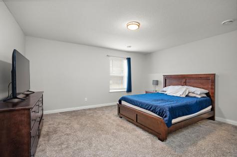 10667 38th Circle NE Saint Michael MN 55376