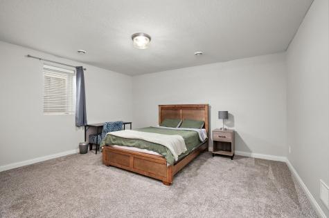 10667 38th Circle NE Saint Michael MN 55376