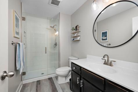 10667 38th Circle NE Saint Michael MN 55376