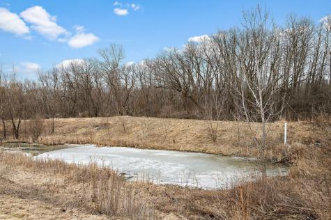 10667 38th Circle NE Saint Michael MN 55376