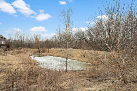 10667 38th Circle NE Saint Michael MN 55376