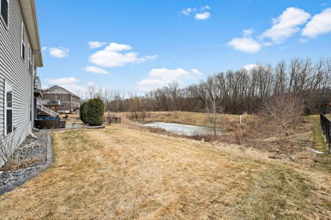 10667 38th Circle NE Saint Michael MN 55376
