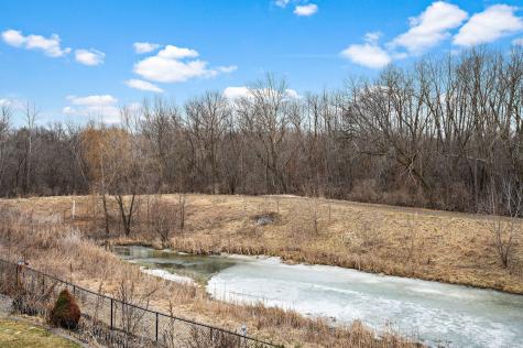 10667 38th Circle NE Saint Michael MN 55376