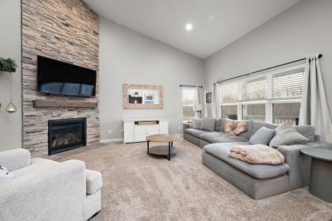 10667 38th Circle NE Saint Michael MN 55376