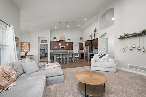10667 38th Circle NE Saint Michael MN 55376