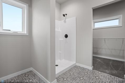 216 Laverne Lane Colfax ND 58018