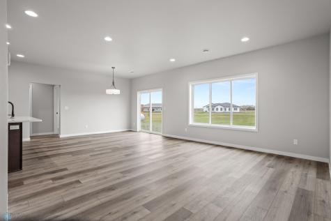 216 Laverne Lane Colfax ND 58018