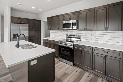 216 Laverne Lane Colfax ND 58018