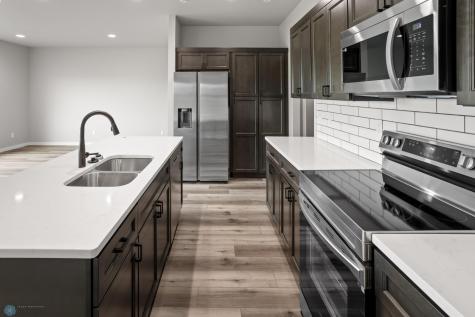 216 Laverne Lane Colfax ND 58018