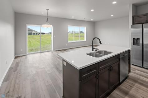 216 Laverne Lane Colfax ND 58018