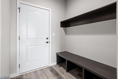 216 Laverne Lane Colfax ND 58018