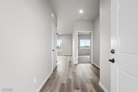 216 Laverne Lane Colfax ND 58018