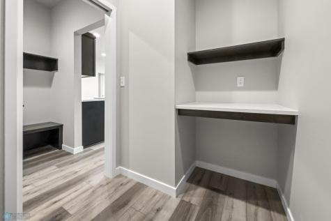 216 Laverne Lane Colfax ND 58018