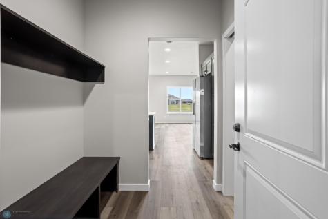 216 Laverne Lane Colfax ND 58018