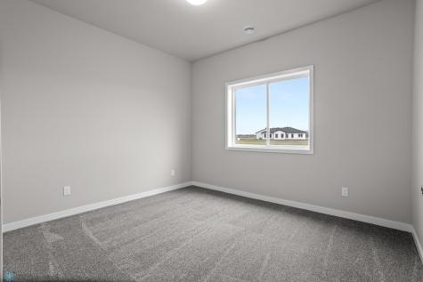 216 Laverne Lane Colfax ND 58018