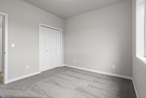 216 Laverne Lane Colfax ND 58018