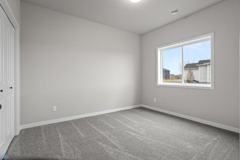 216 Laverne Lane Colfax ND 58018