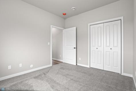 216 Laverne Lane Colfax ND 58018