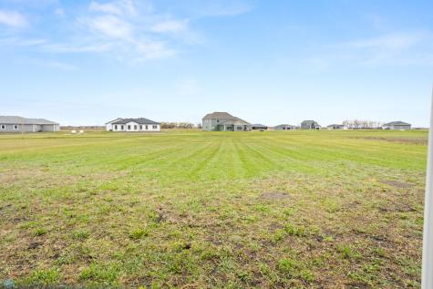 216 Laverne Lane Colfax ND 58018