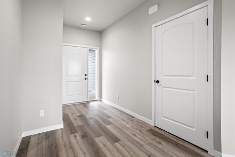 216 Laverne Lane Colfax ND 58018