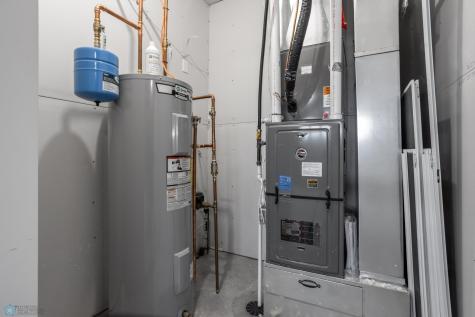 216 Laverne Lane Colfax ND 58018