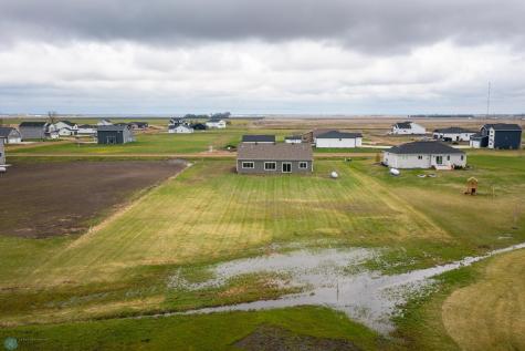 216 Laverne Lane Colfax ND 58018