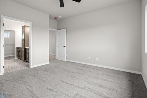 216 Laverne Lane Colfax ND 58018