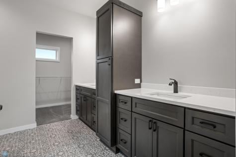 216 Laverne Lane Colfax ND 58018