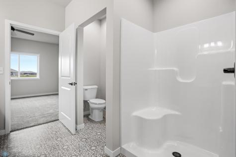 216 Laverne Lane Colfax ND 58018