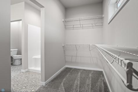 216 Laverne Lane Colfax ND 58018