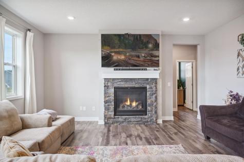 1120 152nd Avenue NW Andover MN 55304