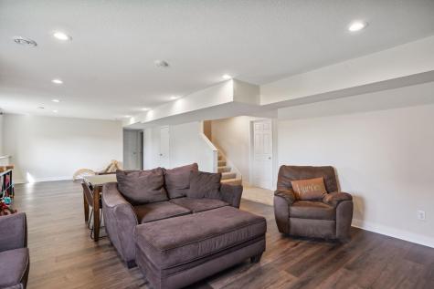 1120 152nd Avenue NW Andover MN 55304