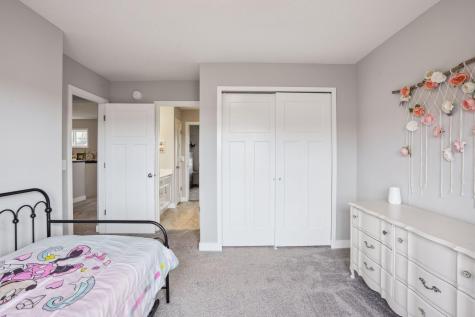 1120 152nd Avenue NW Andover MN 55304
