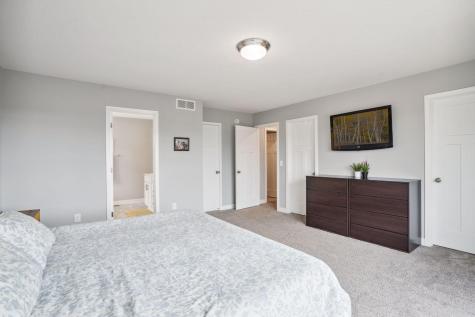 1120 152nd Avenue NW Andover MN 55304