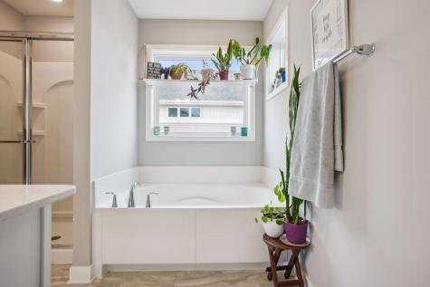 1120 152nd Avenue NW Andover MN 55304