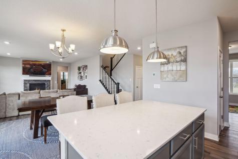 1120 152nd Avenue NW Andover MN 55304